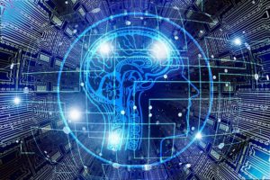 O potencial da Inteligência Artificial na Saúde: o que já é realidade e o que podemos prever sobre os impactos das novas soluções para a Saúde